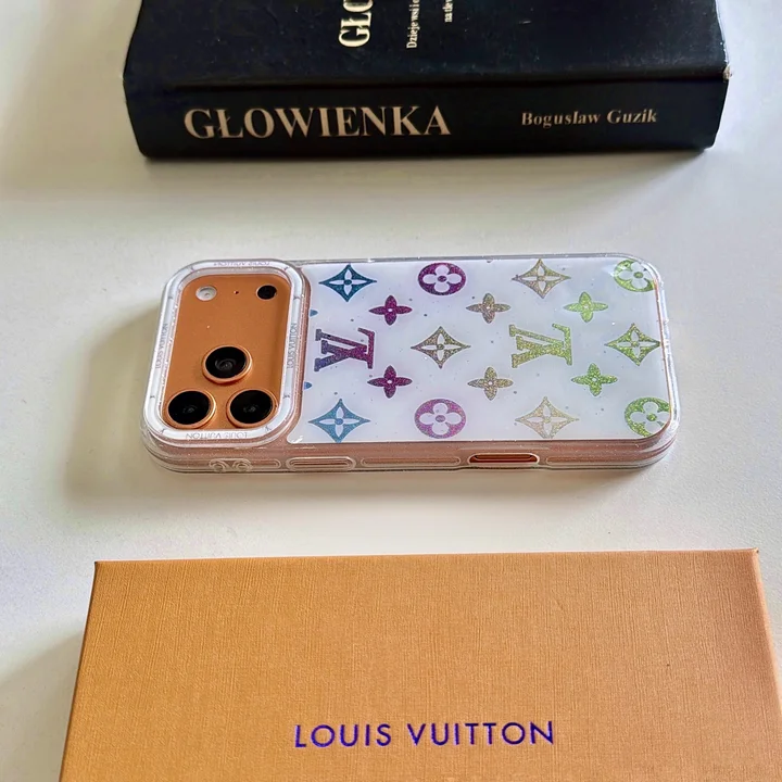 ルイビトン風 スマホケース アイフォン 14
