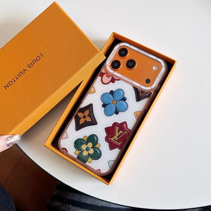 ルイビトン風 アイフォン 15 pro max