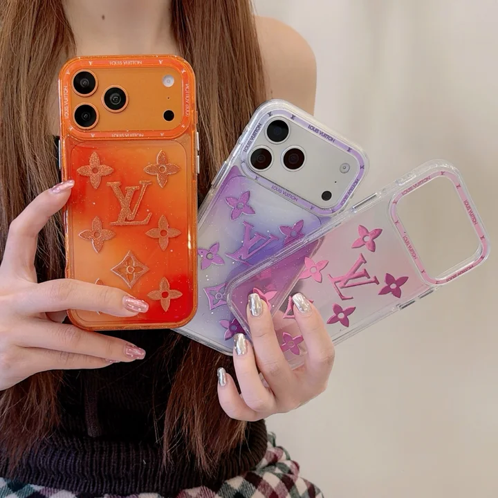 iphone17プロ max カバー ルイヴィトン