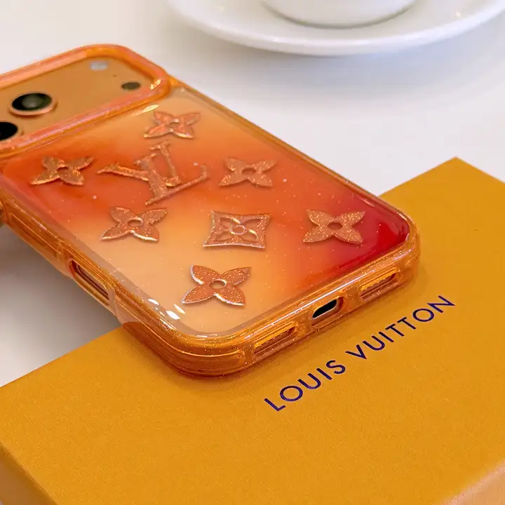 ルイビトン アイフォーン15 pro max カバー