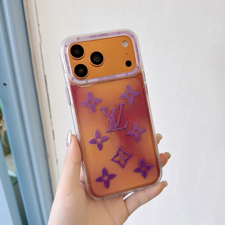 ブランド 携帯ケース アイフォーン17プロ