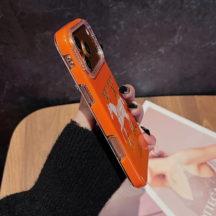 エルメス hermes 携帯ケース アイフォン17pro max 