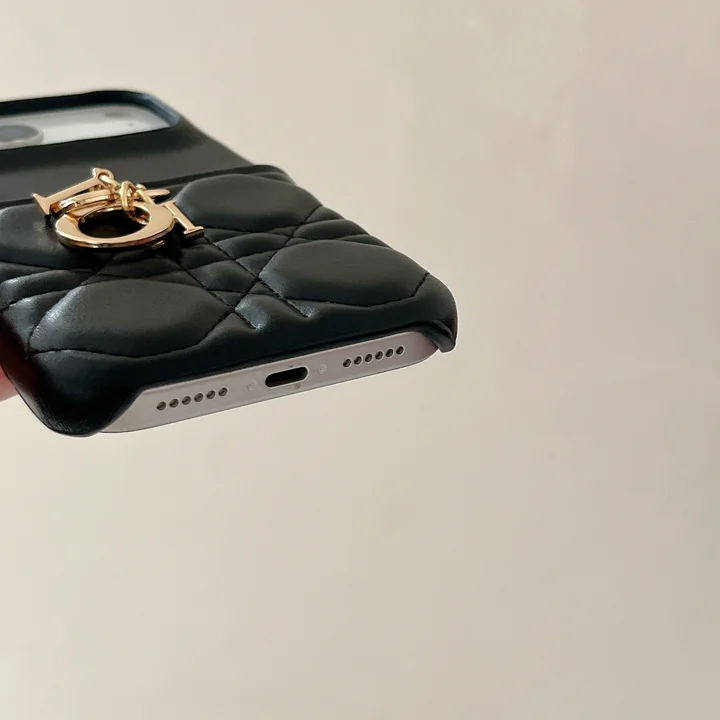 ハイブランド スマホケース アイフォン13 dior 