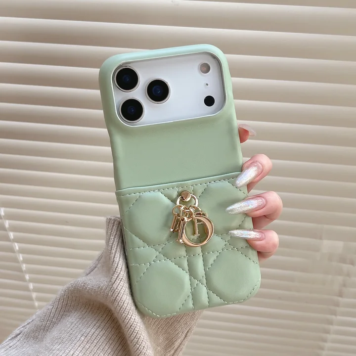 ディオール風 アイフォン14プロmax 携帯ケース 