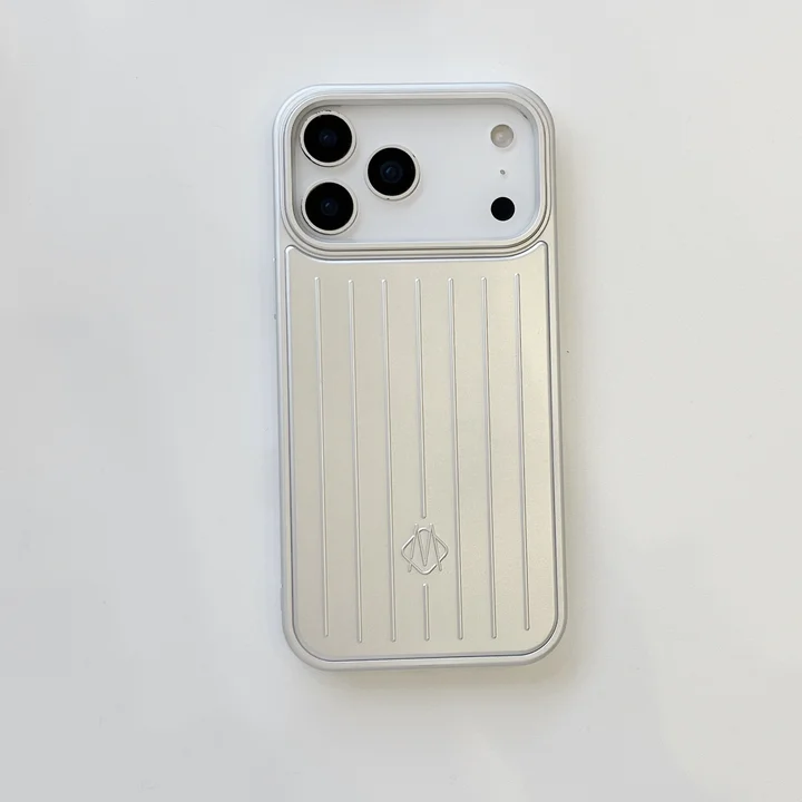 ハイブランド アイフォン17 ケース 