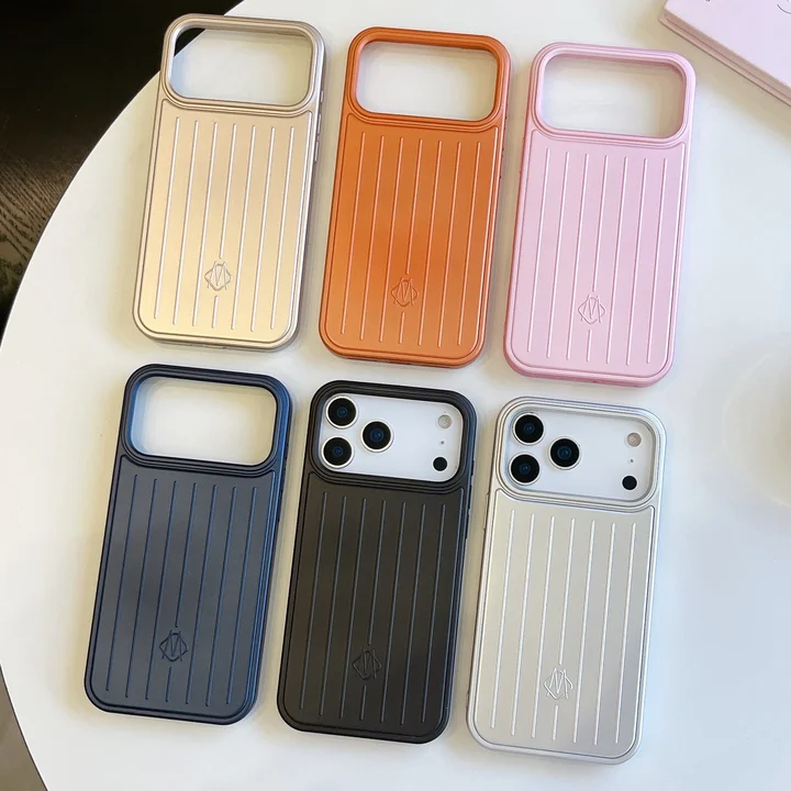 アイホン 15 pro スマホケース  