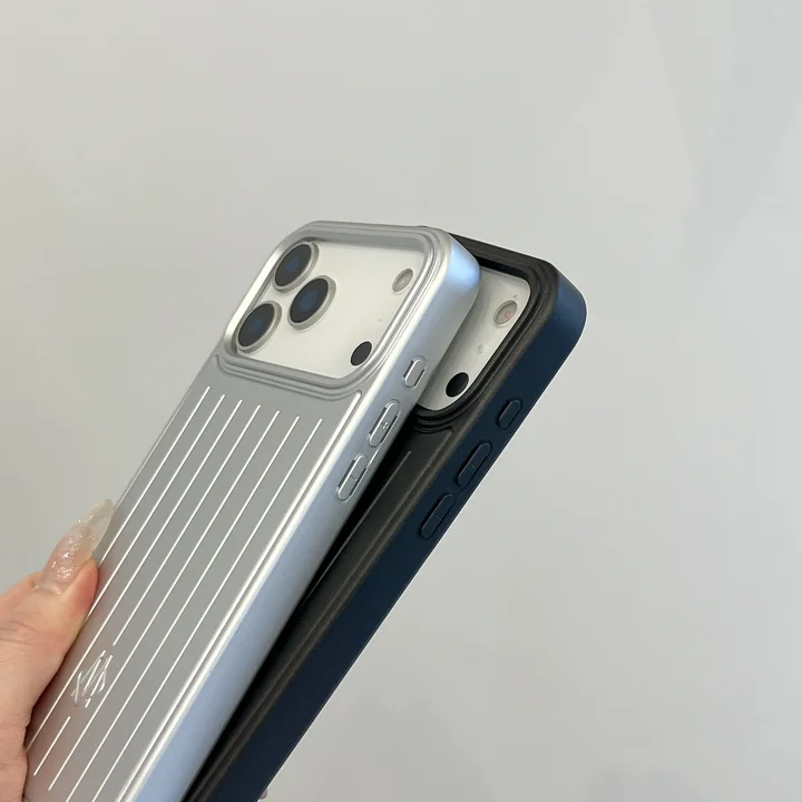  スマホケース アイフォン17plus 