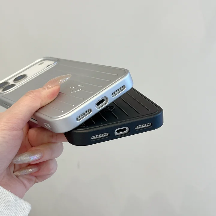  アイフォン 14pro max 