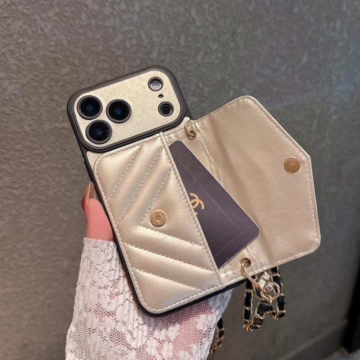 iphone17plus イヴサンローラン ysl ケース 