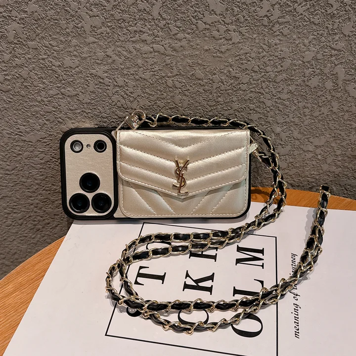 ブランド スマホケース アイフォーン17promax 