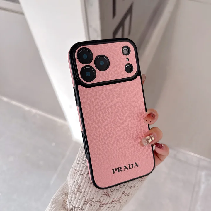 ブランド スマホケース iphone 15 pro max 