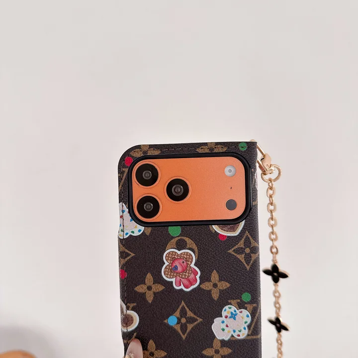 ハイブランド 携帯ケース アイフォン17プラス 