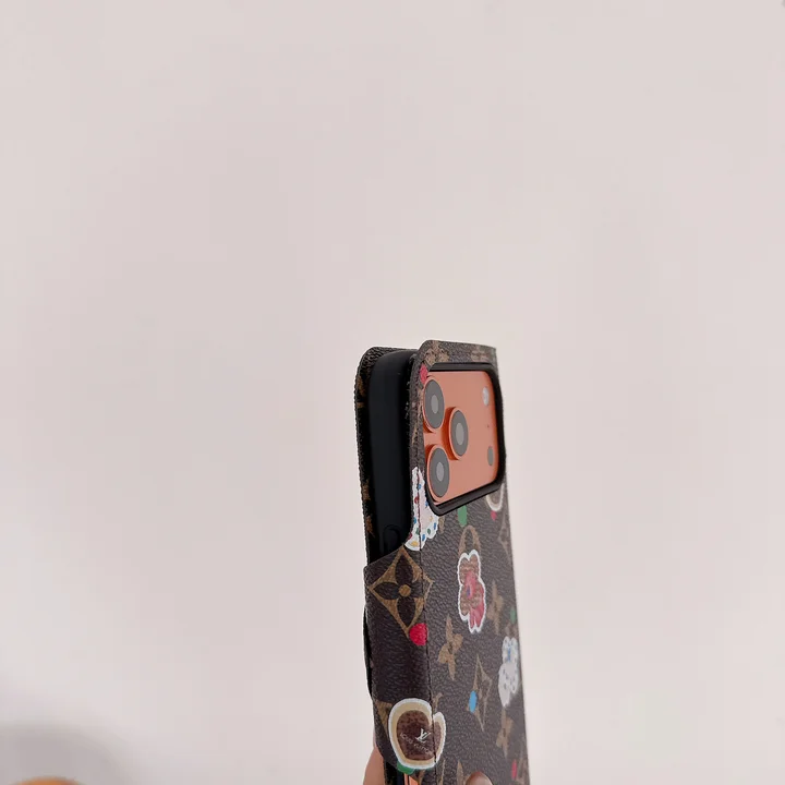 ブランド カバー アイフォーン17 ルイヴィトン 