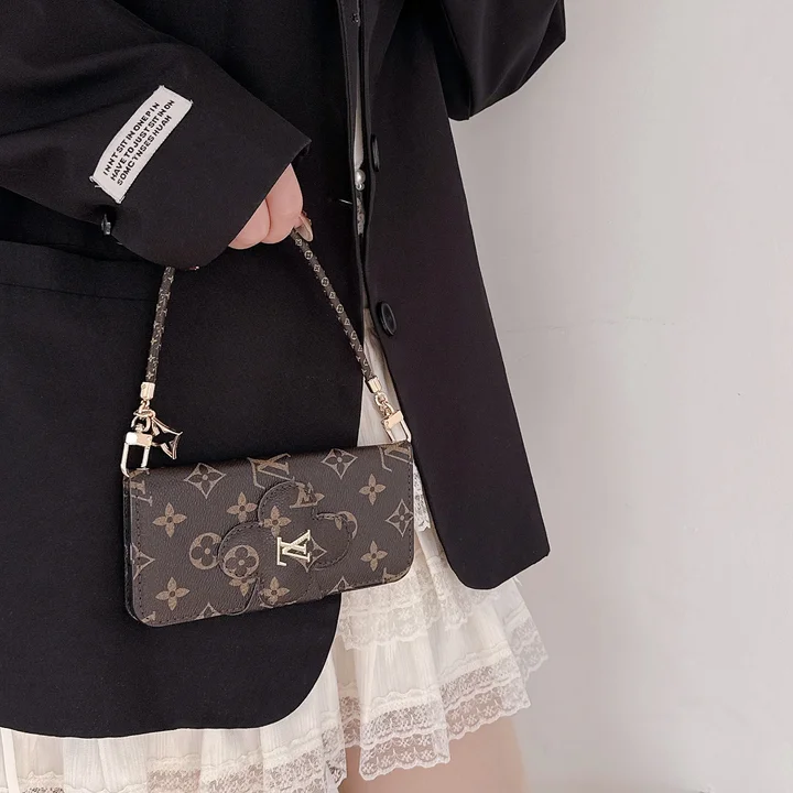 ルイヴィトン風 ケース アイホン17plus 