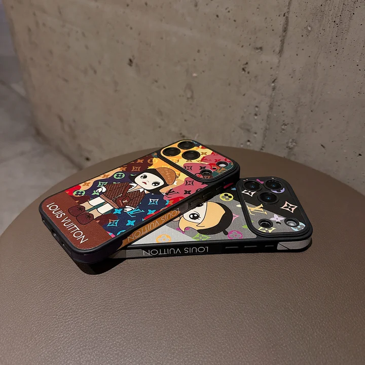 ブランド 携帯ケース アイホン17 