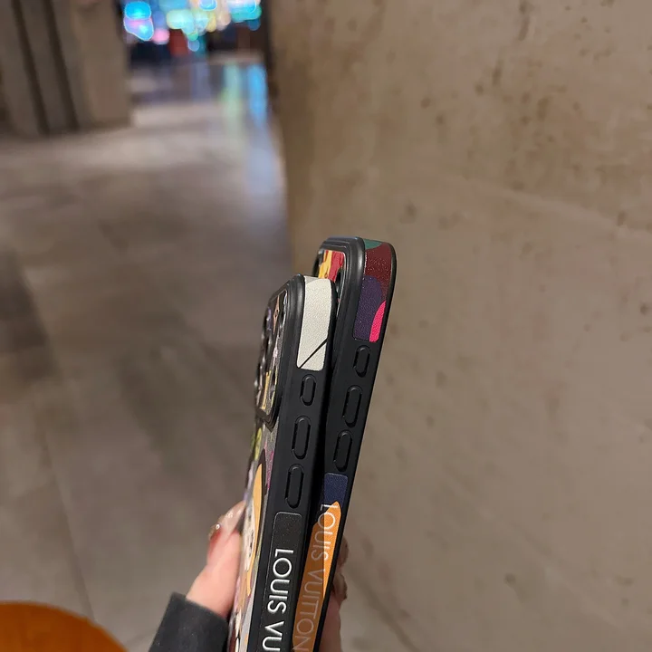 ハイブランド ルイヴィトン風 アイフォン17pro 携帯ケース 