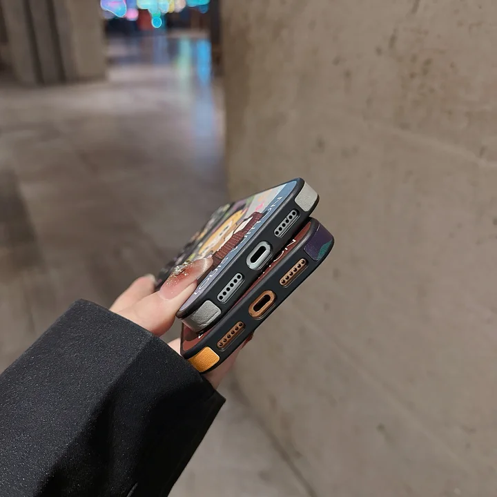 ハイブランド iphone15 