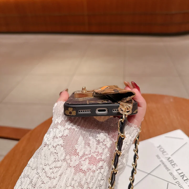 アイホン17pro ルイヴィトン 携帯ケース 