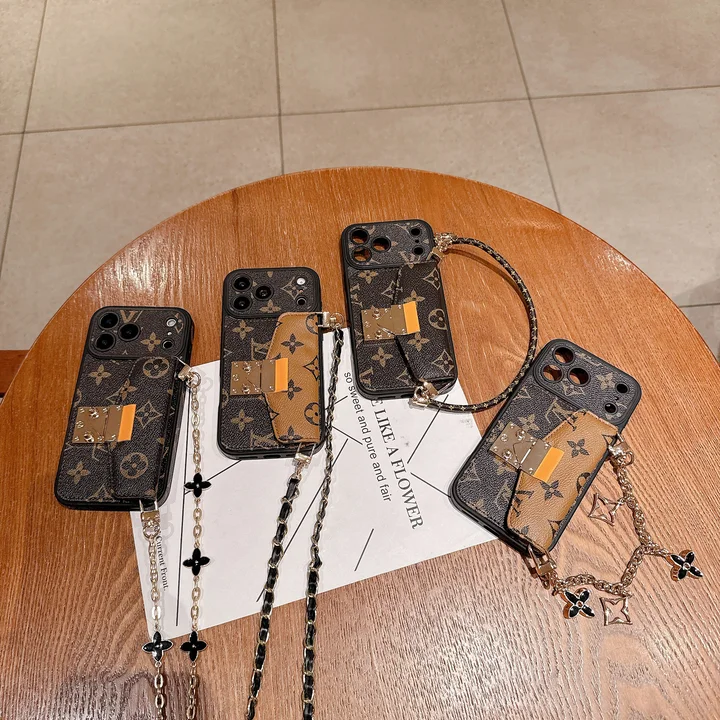 アイホン14 ケース ルイヴィトン 