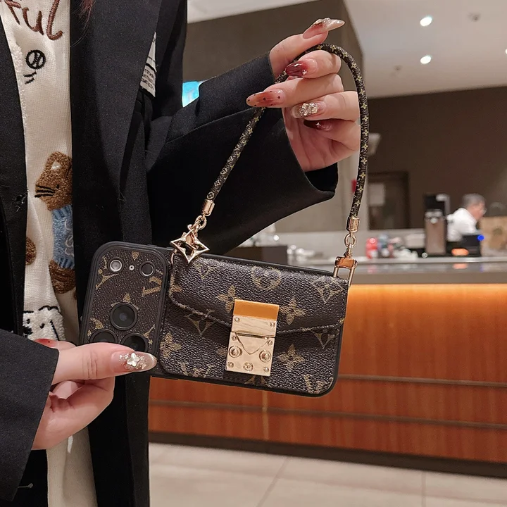 ブランド アイフォン17 スマホケース 