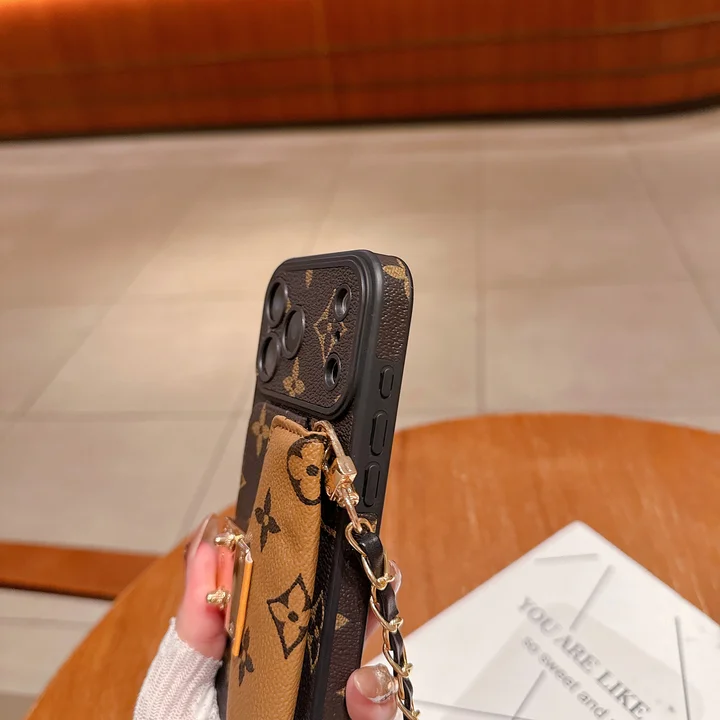 ハイブランド アイフォーン14プロmax 