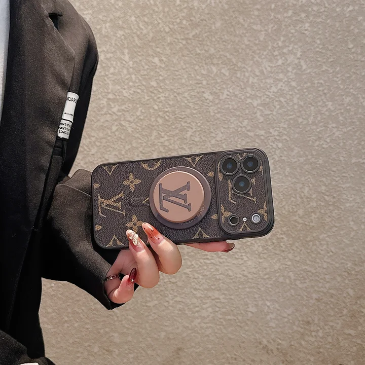 ハイブランド アイフォーン 15 pro ケース 