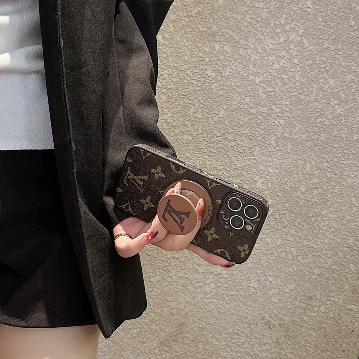 ハイブランド ケース アイフォーン17 