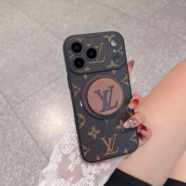 アイホン17 ルイビトン風 ケース 