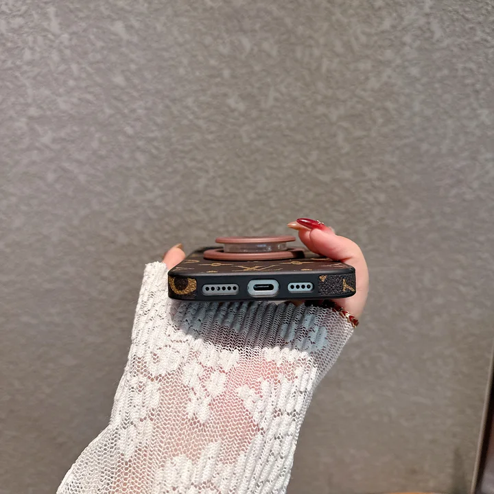 lv アイフォン 14pro max 