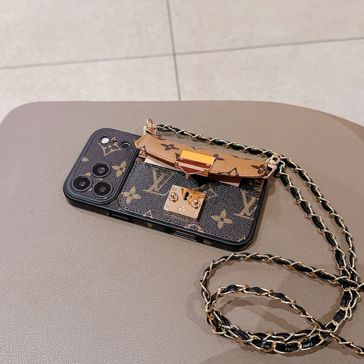 lv アイフォン 15 携帯ケース 