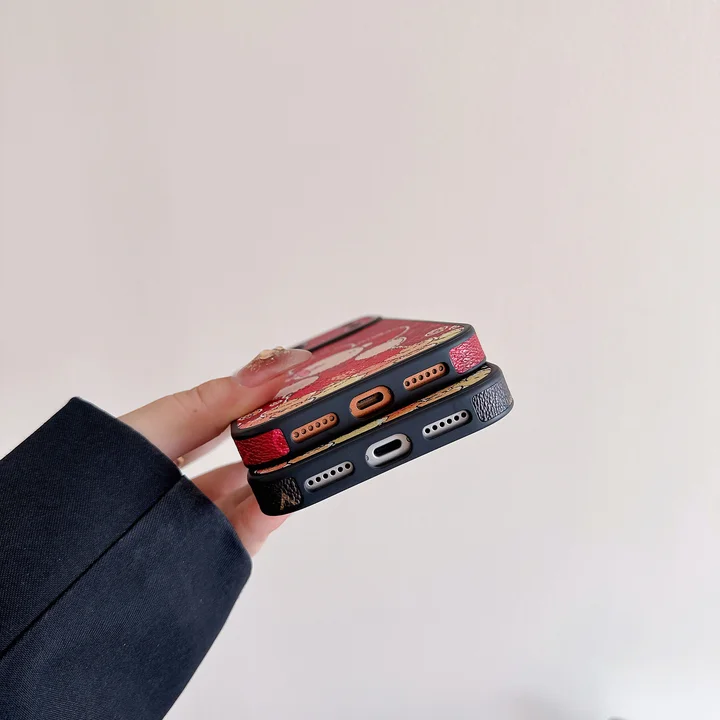 ブランド ルイビトン アイホン17 スマホケース 