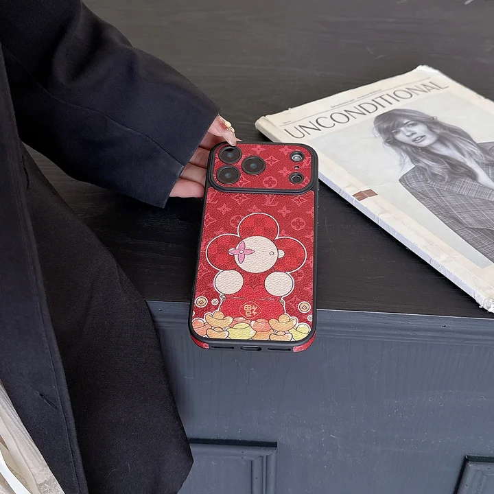 ハイブランド iphone17pro max 