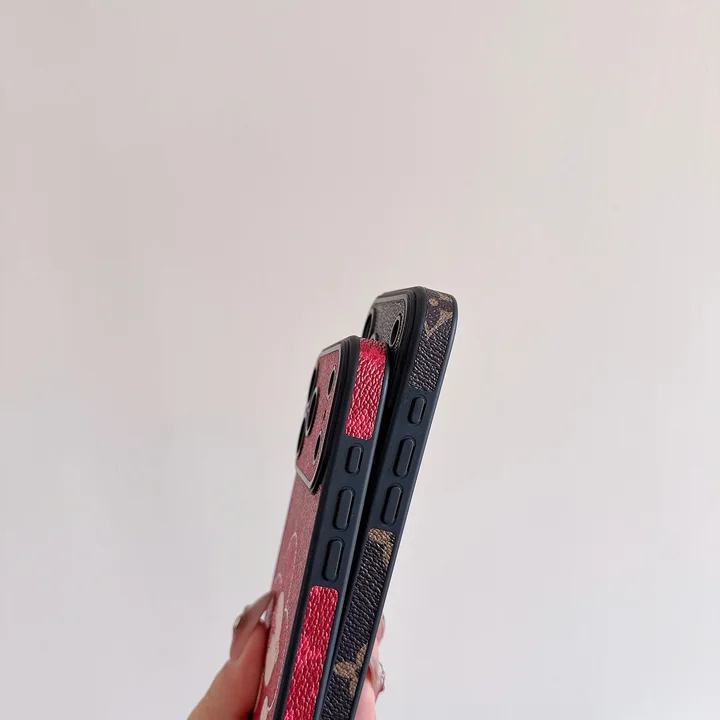 ハイブランド 携帯ケース iphone16 Pro lv 