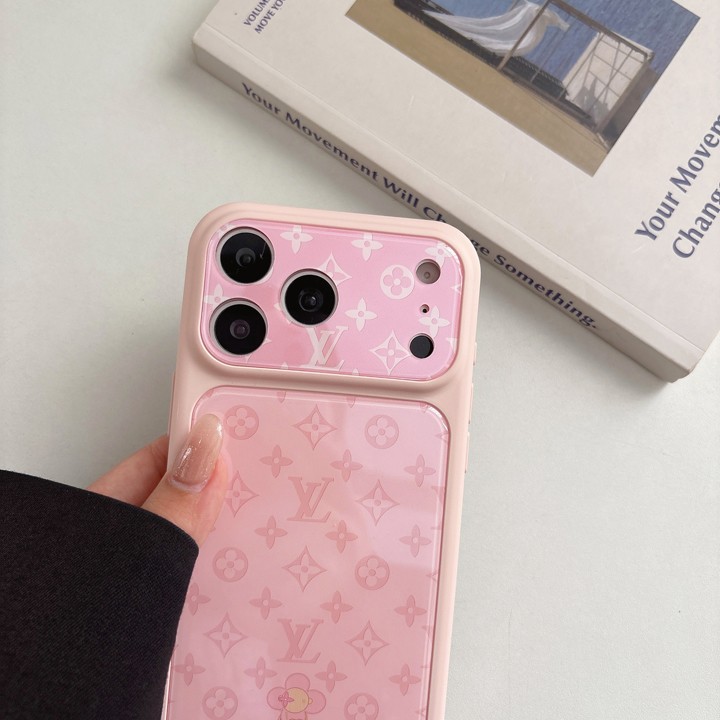 アイフォン17 ルイビトン 携帯ケース 