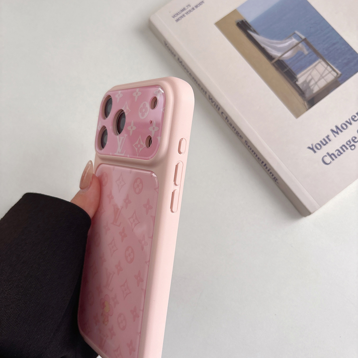 lv スマホケース iphone17プラス 