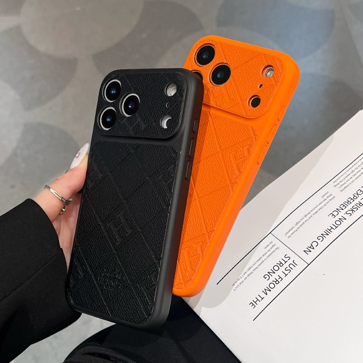 ブランド アイフォン17プラス スマホケース 