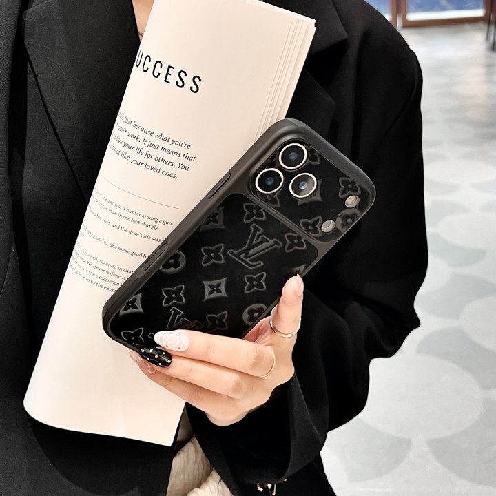 ブランド アイフォーン17pro スマホケース 