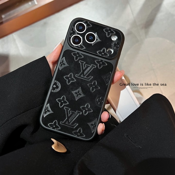 ハイブランド ケース アイホン 14pro 