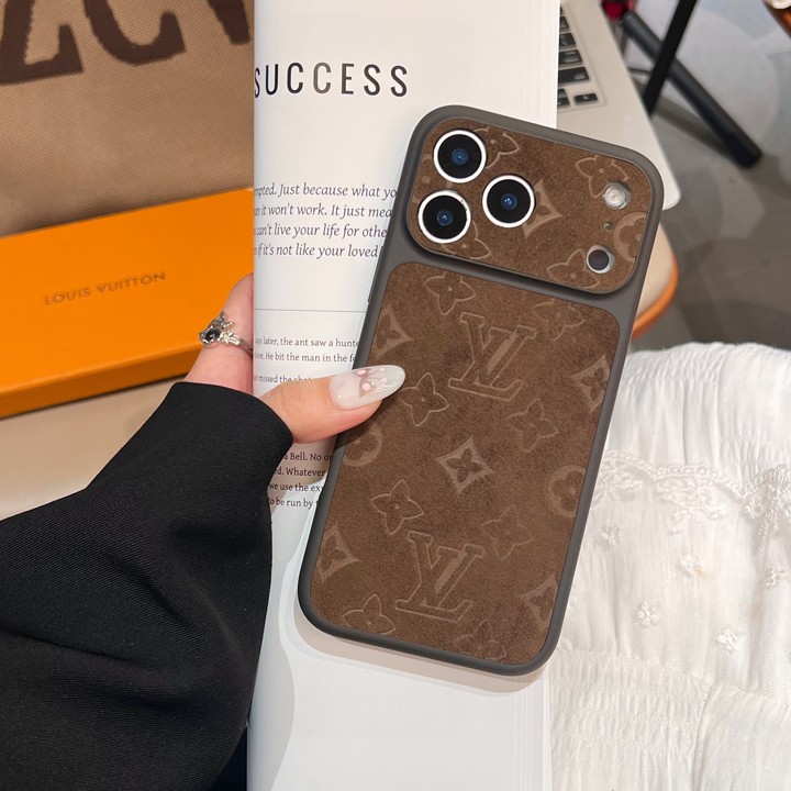 ブランド ケース iphone14 vuitton 