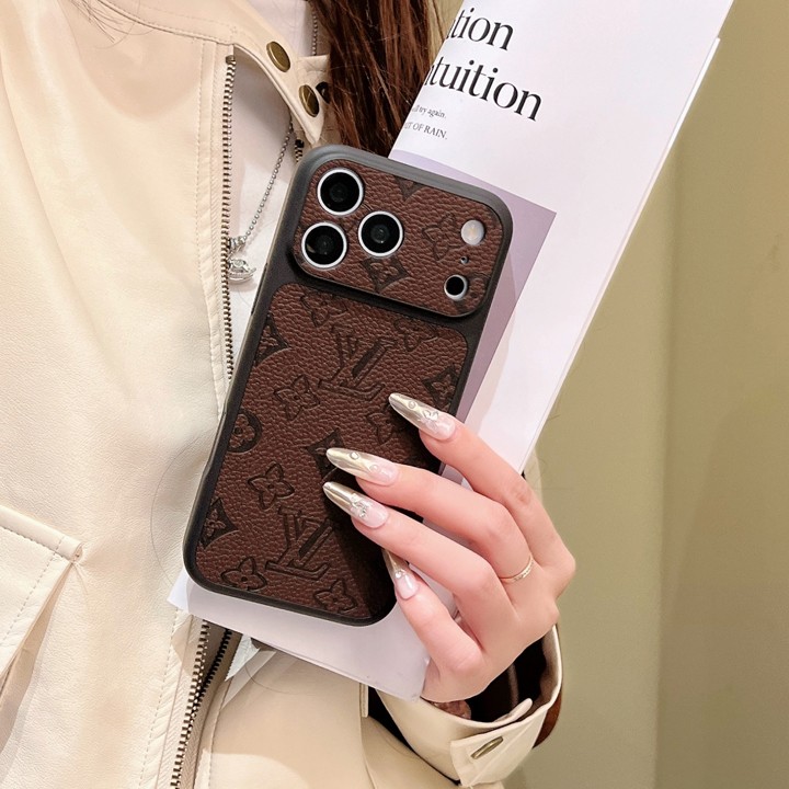 ヴィトン アイフォン17promax 