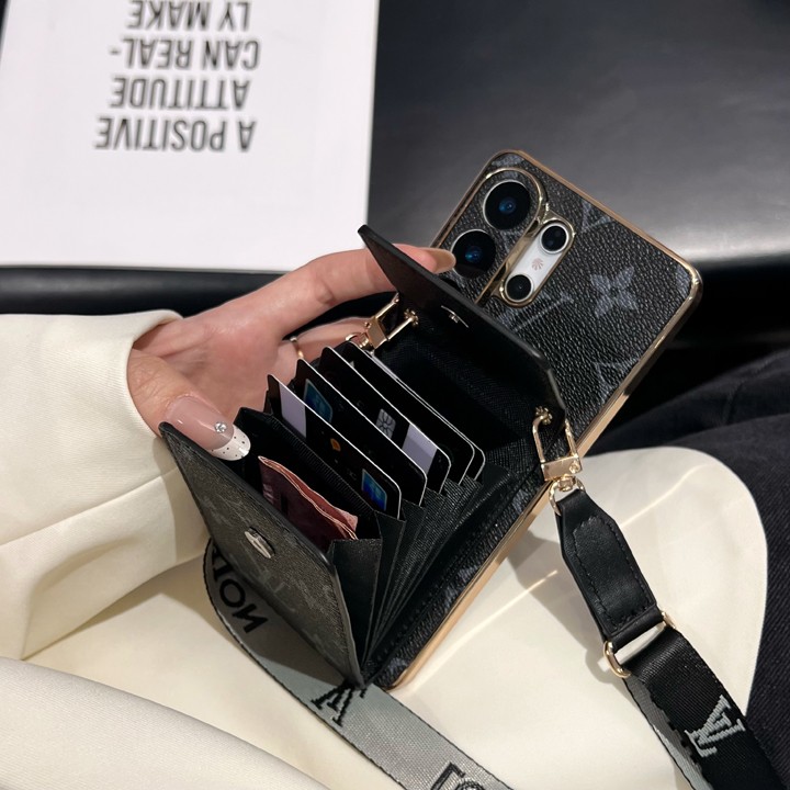 ギャラクシーS25 Ultra gucci カバー 