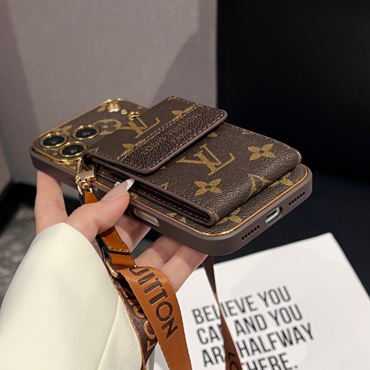 アイホン17プロ max カバー グッチ 