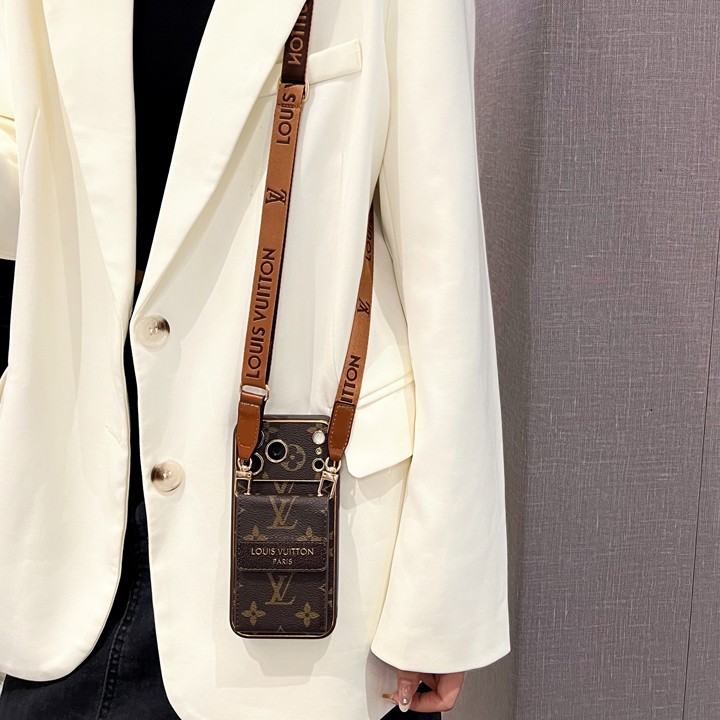 ブランド カバー アイホン17pro max 