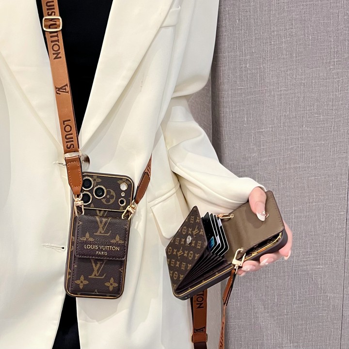 ハイブランド ケース アイホン17plus グッチ gucci 