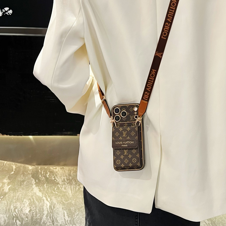 ハイブランド グッチ風 アイフォーン16 Pro カバー 