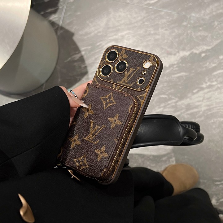 アイフォン 15 plus ケース vuitton 