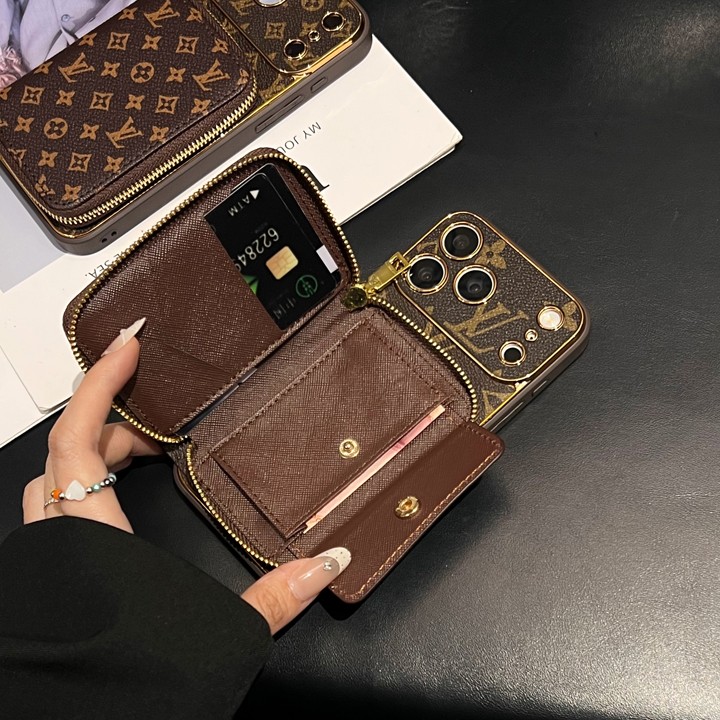 ブランド アイフォン17pro max 携帯ケース 