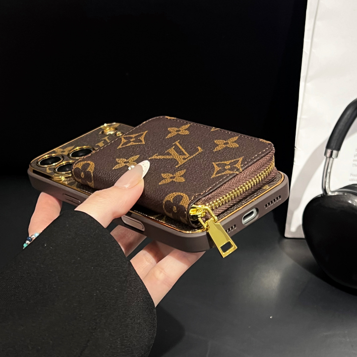 ヴィトン アイホン16 Pro 