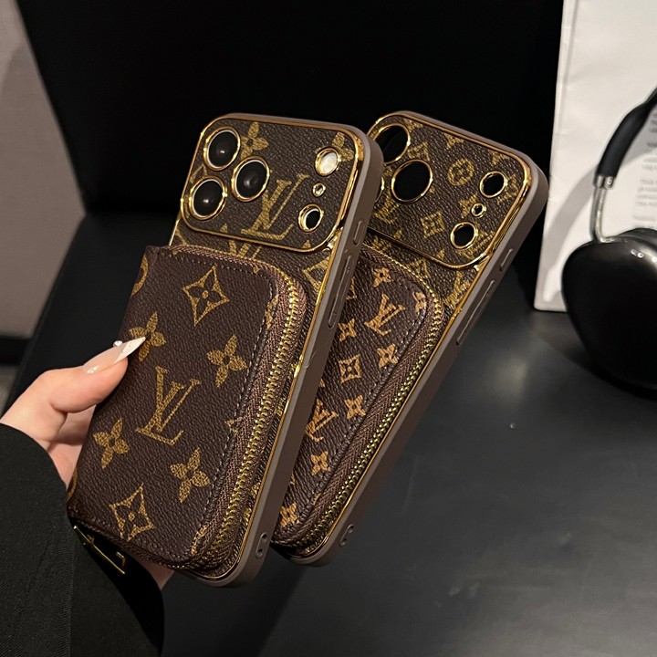 ブランド スマホケース アイフォーン17プラス 