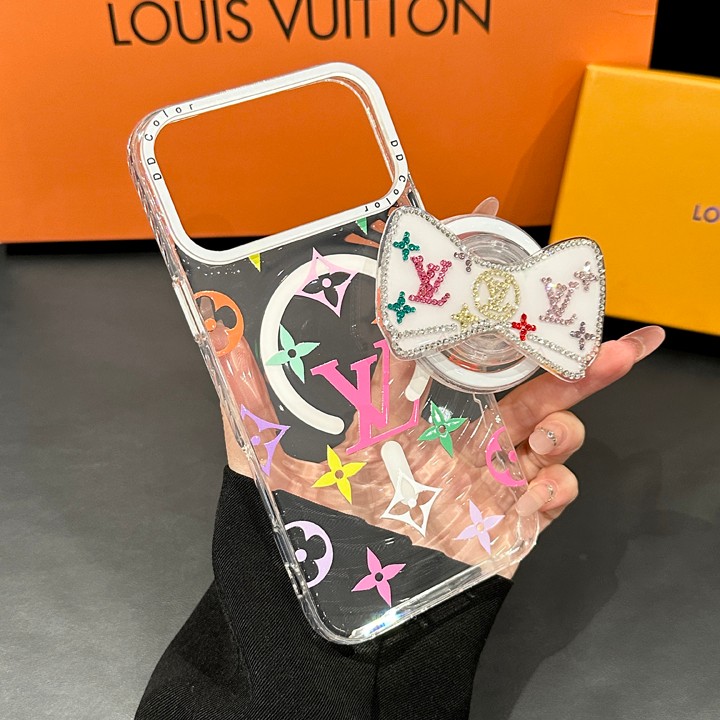 ブランド アイフォン17 カバー 